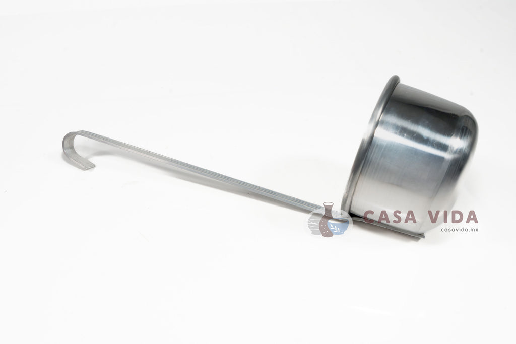 Set de 7 Piezas EL ABUELO – Batería Completa de Aluminio 100%