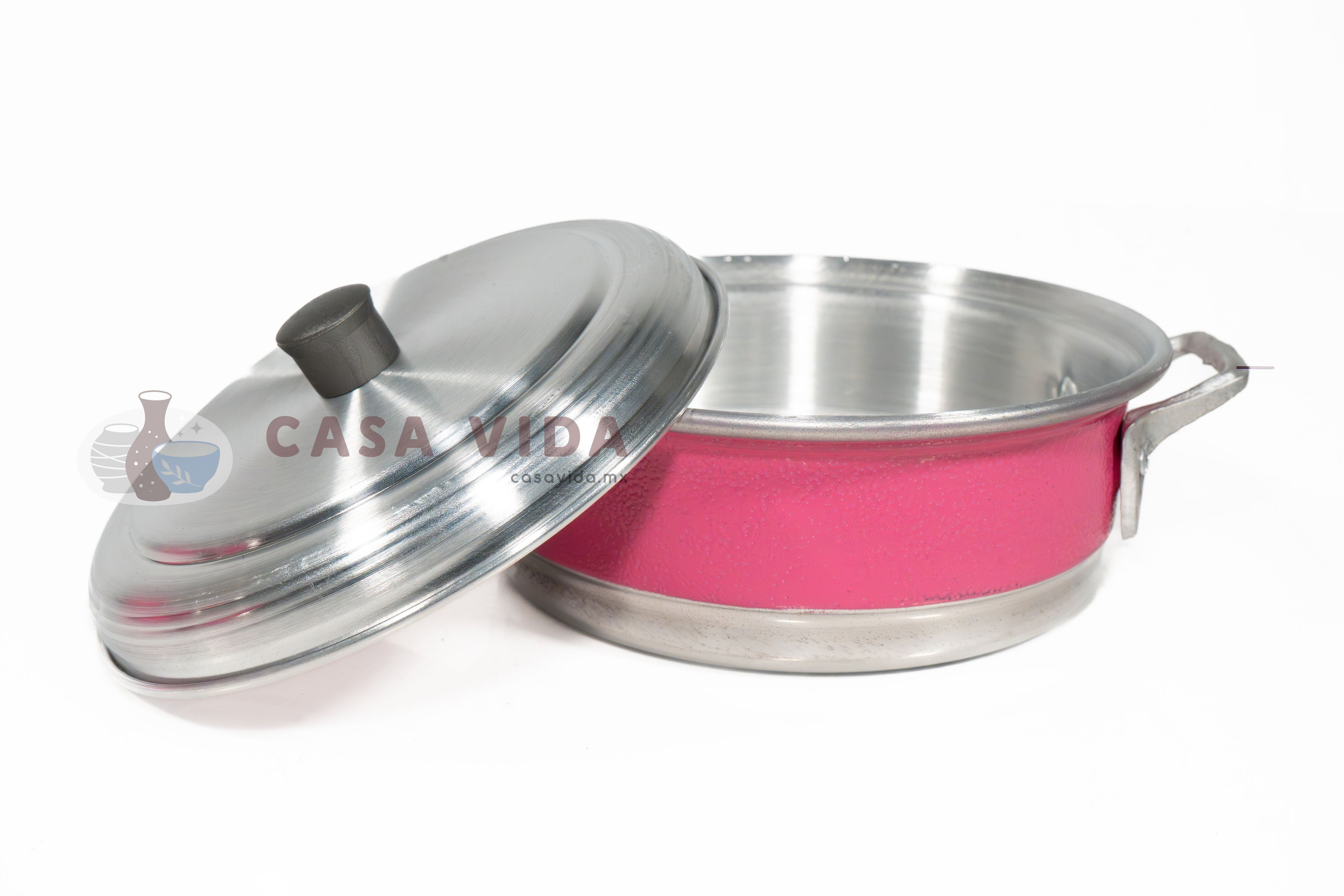 Set de 5 Piezas Budineras EL ABUELO – Hechas para durar