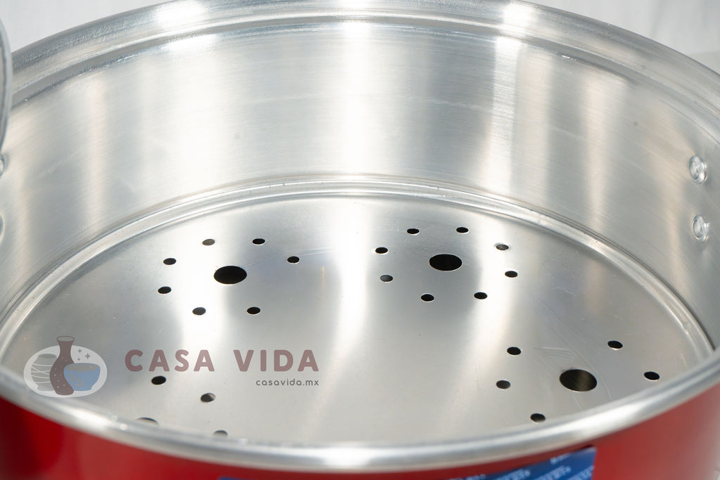 Set de 3 Budineras EL ABUELO – Capacidad y rendimiento para cada preparación. Tamaños 45, 36 y 32