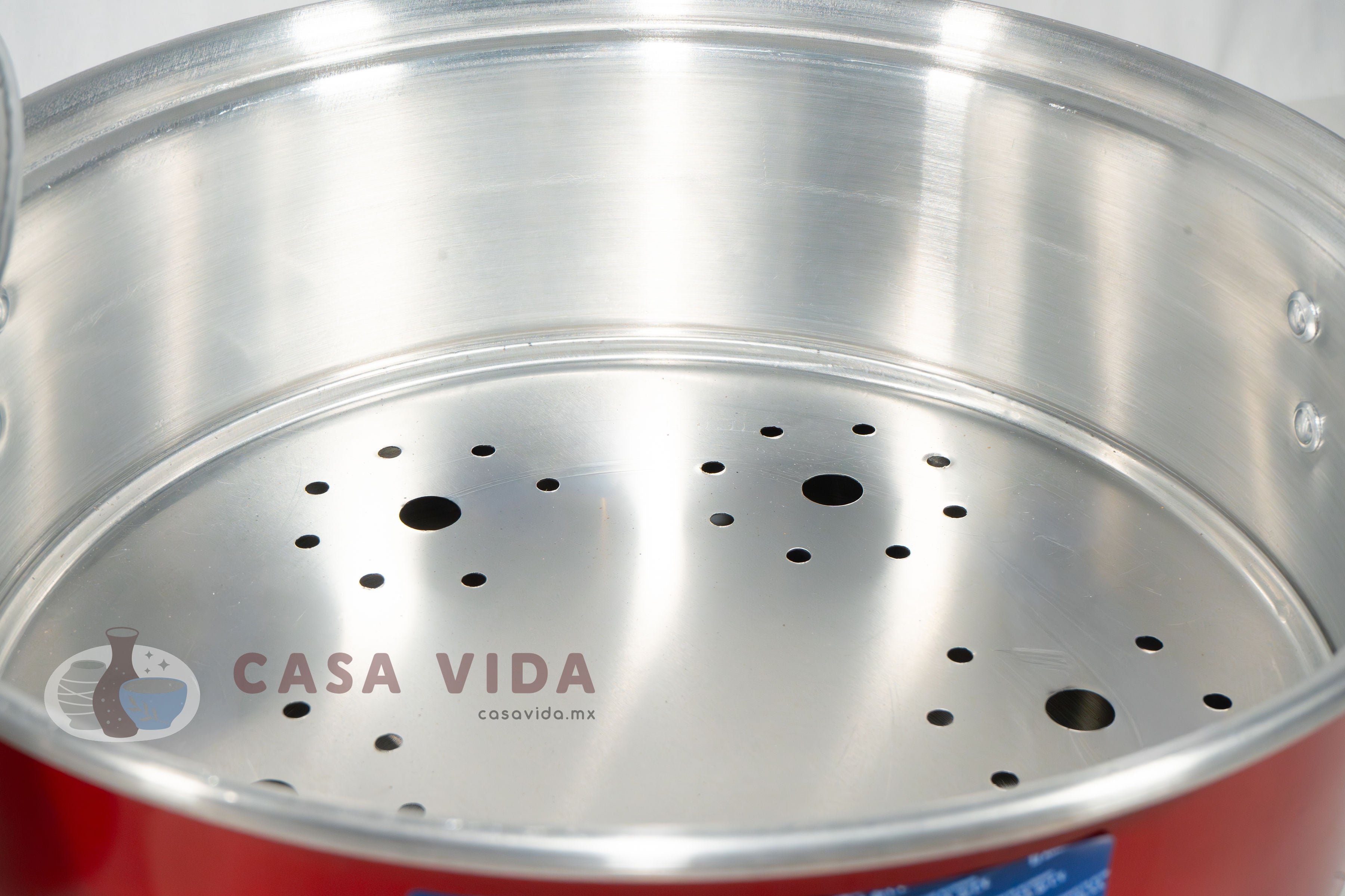 Set de 3 Budineras EL ABUELO – Capacidad y rendimiento para cada preparación. Tamaños 45, 36 y 32