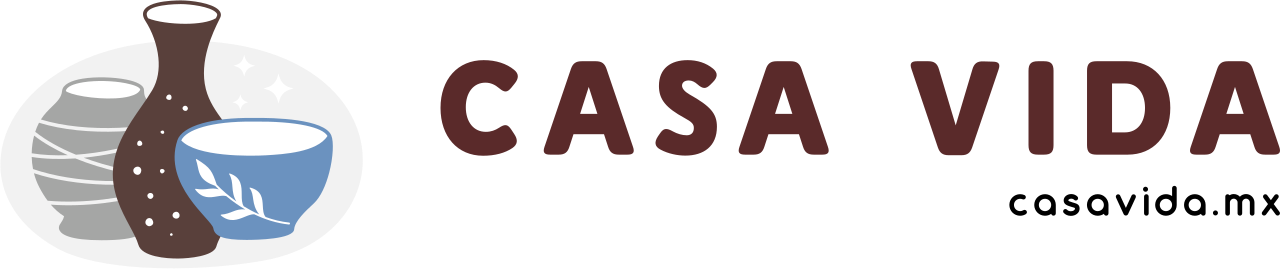 Casa Vida